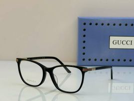 Picture of Gucci Optical Glasses _SKUfw55532180fw